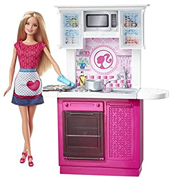 Barbie Kitchen.jpg
